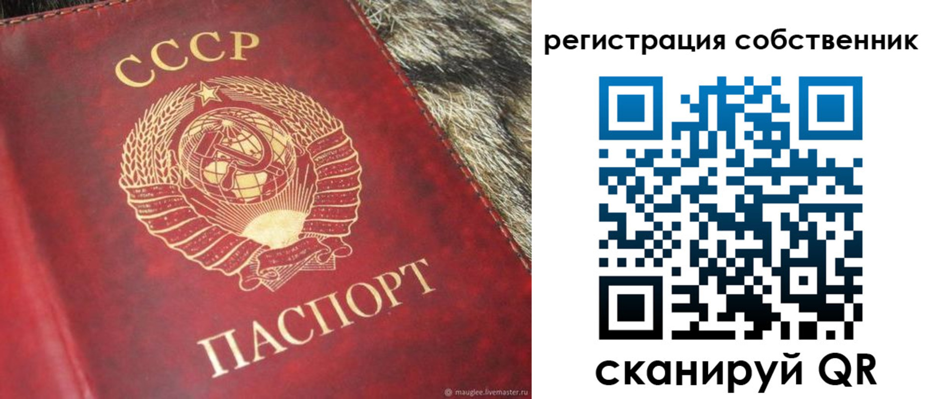 временная регистрация надежно в Бабаево