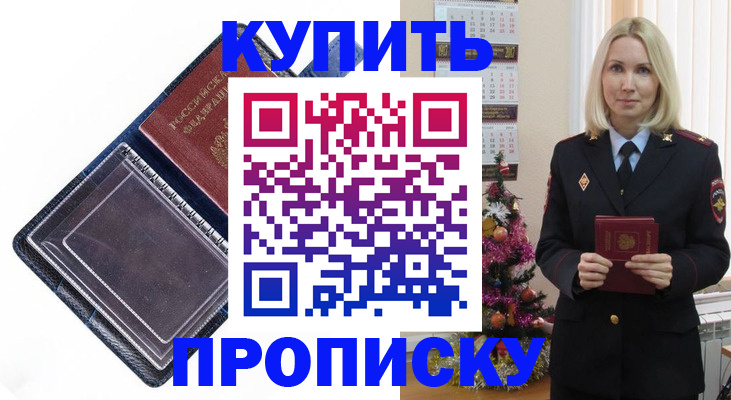 прописка поиск в Бабаево